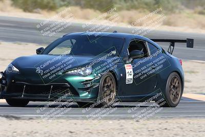 media/Oct-24-2025-Doghouse Garage (Fri) [[783d2ff07a]]/5-Beginner/Session 2 (Turns 9 and 10)/